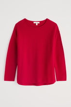 Load image into Gallery viewer, Seasalt B-Wm27432-29734 Fruity Jumper II
