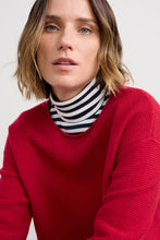 Load image into Gallery viewer, Seasalt B-Wm27432-29734 Fruity Jumper II
