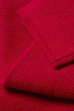 Load image into Gallery viewer, Seasalt B-Wm27432-29734 Fruity Jumper II
