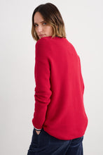 Load image into Gallery viewer, Seasalt B-Wm27432-29734 Fruity Jumper II
