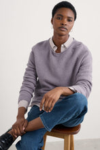 Load image into Gallery viewer, Seasalt B-Wm27432-26387 Fruity Jumper II
