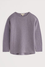 Load image into Gallery viewer, Seasalt B-Wm27432-26387 Fruity Jumper II
