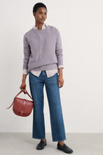 Load image into Gallery viewer, Seasalt B-Wm27432-26387 Fruity Jumper II
