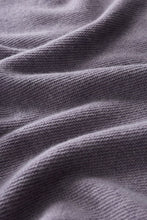 Load image into Gallery viewer, Seasalt B-Wm27432-26387 Fruity Jumper II
