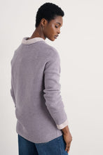 Load image into Gallery viewer, Seasalt B-Wm27432-26387 Fruity Jumper II
