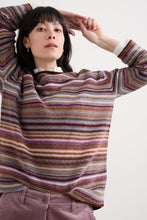 Load image into Gallery viewer, Seasalt B-Wm38335-37049 Fruity Jumper II
