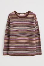Load image into Gallery viewer, Seasalt B-Wm38335-37049 Fruity Jumper II
