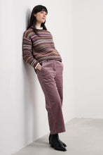 Load image into Gallery viewer, Seasalt B-Wm38335-37049 Fruity Jumper II
