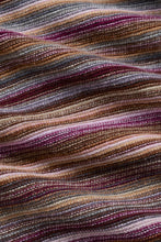 Load image into Gallery viewer, Seasalt B-Wm38335-37049 Fruity Jumper II
