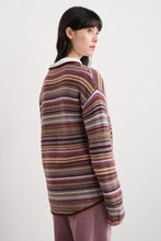 Load image into Gallery viewer, Seasalt B-Wm38335-37049 Fruity Jumper II
