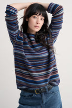 Load image into Gallery viewer, Seasalt B-Wm38335-36714 Fruity Jumper II

