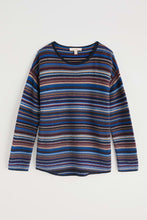 Load image into Gallery viewer, Seasalt B-Wm38335-36714 Fruity Jumper II
