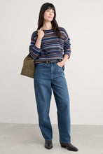 Load image into Gallery viewer, Seasalt B-Wm38335-36714 Fruity Jumper II
