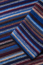 Load image into Gallery viewer, Seasalt B-Wm38335-36714 Fruity Jumper II
