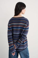 Load image into Gallery viewer, Seasalt B-Wm38335-36714 Fruity Jumper II
