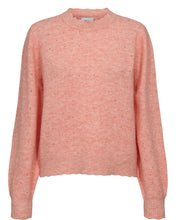 Load image into Gallery viewer, Numph 703981 NUCARLI PULLOVER
