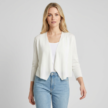 Load image into Gallery viewer, Barbara Lebek 65180062 Jacket

