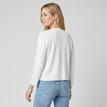 Load image into Gallery viewer, Barbara Lebek 65180062 Jacket
