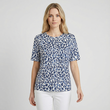 Load image into Gallery viewer, Barbara Lebek 61500062 Shirt
