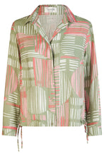 Load image into Gallery viewer, Barbara Lebek 57180062 Jacket
