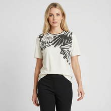 Load image into Gallery viewer, Barbara Lebek 56160062 Shirt
