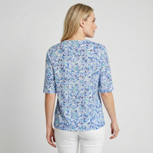 Load image into Gallery viewer, Barbara Lebek 62520062 Shirt

