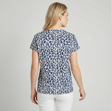 Load image into Gallery viewer, Barbara Lebek 61510062 Shirt
