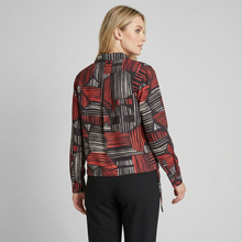 Load image into Gallery viewer, Barbara Lebek 56240062 Jacket
