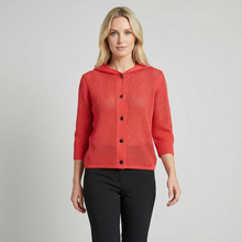 Load image into Gallery viewer, Barbara Lebek 56260062 Jacket

