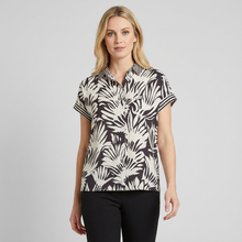 Load image into Gallery viewer, Barbara Lebek 56180062 Blouse
