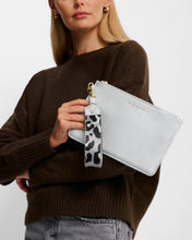 Load image into Gallery viewer, Katie Loxton Klb4160 HALLIE WRISTLET POUCH

