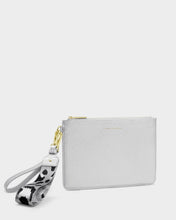 Load image into Gallery viewer, Katie Loxton Klb4160 HALLIE WRISTLET POUCH
