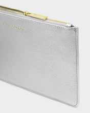Load image into Gallery viewer, Katie Loxton Klb4160 HALLIE WRISTLET POUCH
