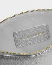 Load image into Gallery viewer, Katie Loxton Klb4160 HALLIE WRISTLET POUCH
