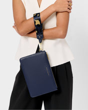 Load image into Gallery viewer, Katie Loxton Klb3895 HALLIE WRISTLET POUCH

