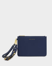 Load image into Gallery viewer, Katie Loxton Klb3895 HALLIE WRISTLET POUCH
