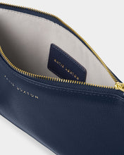 Load image into Gallery viewer, Katie Loxton Klb3895 HALLIE WRISTLET POUCH
