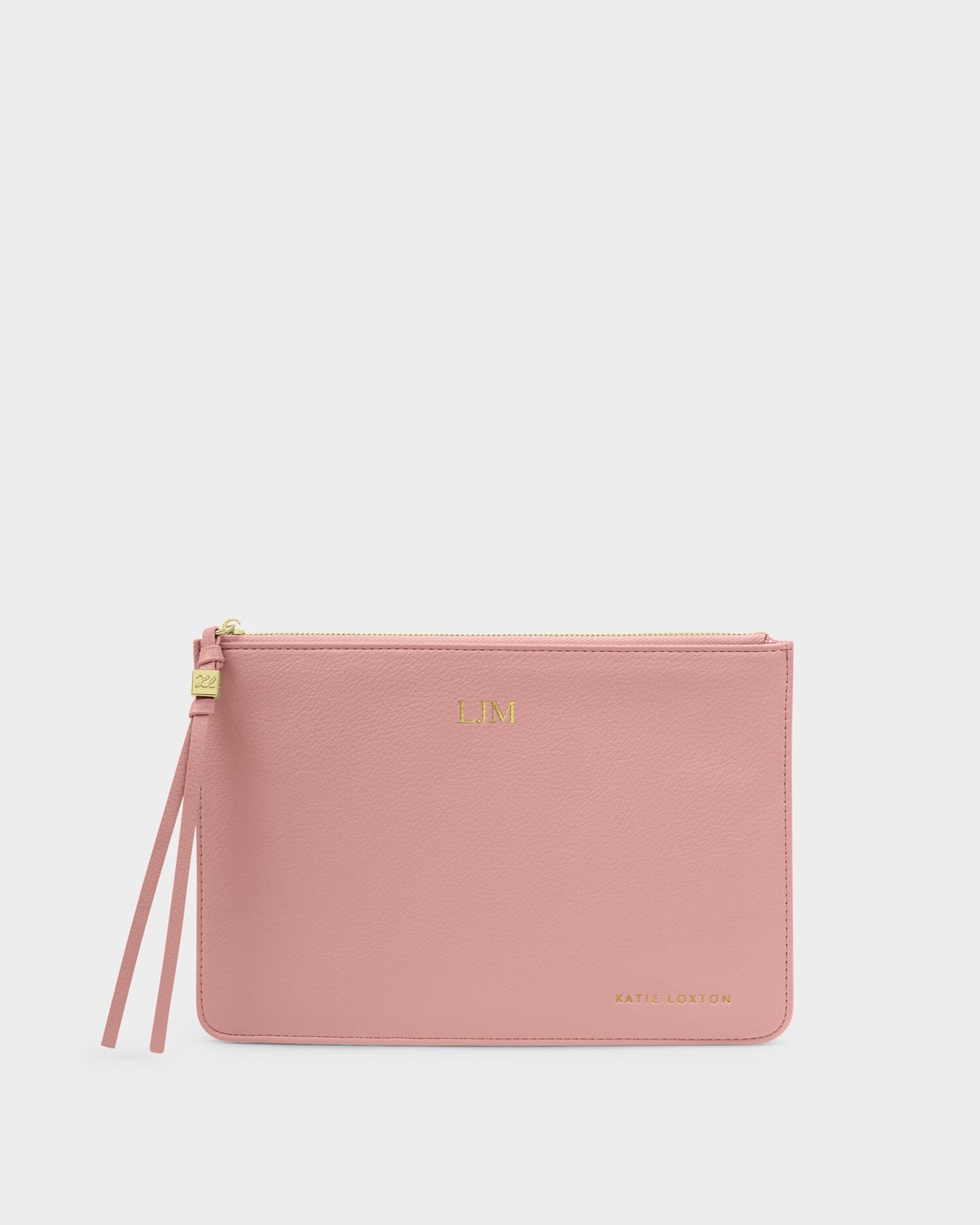 Katie Loxton Klb4146 TASSEL CHARM POUCH