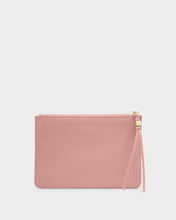 Load image into Gallery viewer, Katie Loxton Klb4146 TASSEL CHARM POUCH
