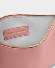 Load image into Gallery viewer, Katie Loxton Klb4146 TASSEL CHARM POUCH
