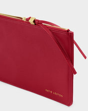 Load image into Gallery viewer, Katie Loxton Klb4143 TASSEL CHARM POUCH
