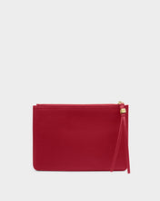 Load image into Gallery viewer, Katie Loxton Klb4143 TASSEL CHARM POUCH
