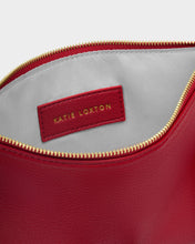 Load image into Gallery viewer, Katie Loxton Klb4143 TASSEL CHARM POUCH
