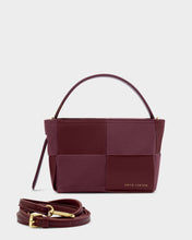 Load image into Gallery viewer, Katie Loxton Klb4227 TAYA HANDLE BAG
