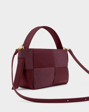 Load image into Gallery viewer, Katie Loxton Klb4227 TAYA HANDLE BAG
