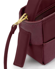 Load image into Gallery viewer, Katie Loxton Klb4227 TAYA HANDLE BAG
