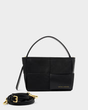 Load image into Gallery viewer, Katie Loxton Klb4226 TAYA HANDLE BAG

