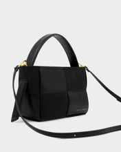 Load image into Gallery viewer, Katie Loxton Klb4226 TAYA HANDLE BAG
