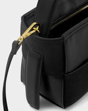 Load image into Gallery viewer, Katie Loxton Klb4226 TAYA HANDLE BAG
