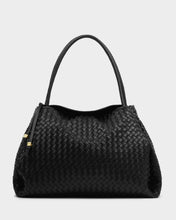 Load image into Gallery viewer, Katie Loxton Klb4214 NOVA SHOULDER BAG
